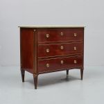 1184 3150 CHEST OF DRAWERS